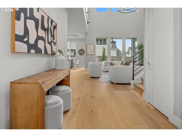 1204 NW 150TH ST, Vancouver, WA 98685