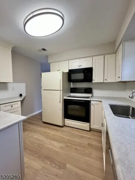 Readington Twp., NJ 08887,133 Mockingbird Court