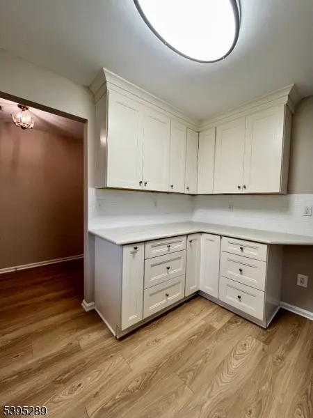 Readington Twp., NJ 08887,133 Mockingbird Court