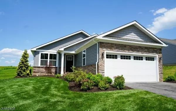 60 Coventry Rd, Hardyston Twp., NJ 07419