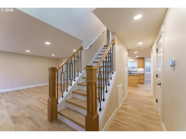 3670 NW 163RD TER, Beaverton, OR 97006