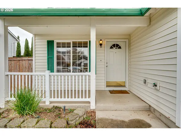 19002 SE 17TH ST, Vancouver, WA 98683