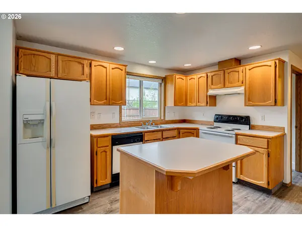 19002 SE 17TH ST, Vancouver, WA 98683