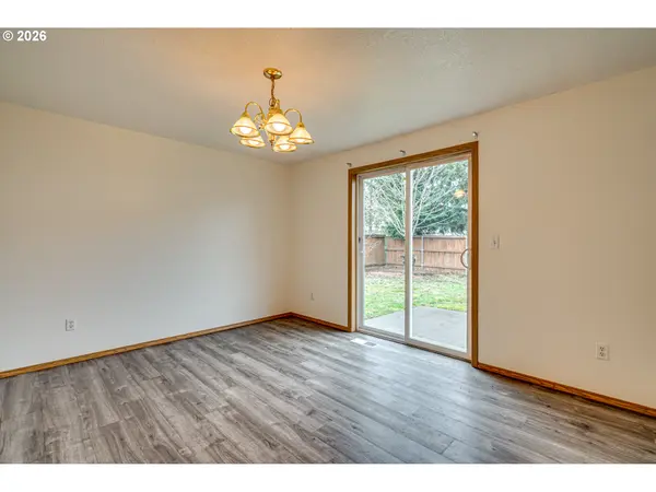 19002 SE 17TH ST, Vancouver, WA 98683