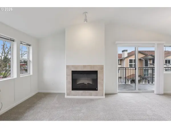 760 NW 185TH AVE #308, Beaverton, OR 97006