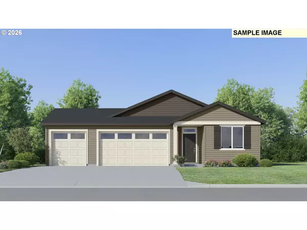 15111 SW Albany Ter #H181, Tigard, OR 97224