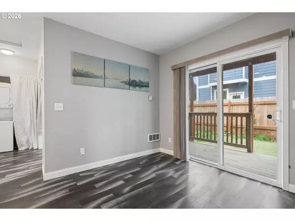 Portland, OR 97266,2901 SE 118TH AVE