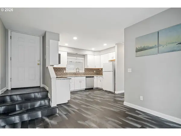 Portland, OR 97266,2901 SE 118TH AVE