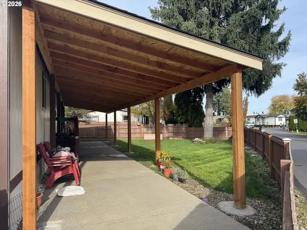 11515 NE 71ST ST #54, Vancouver, WA 98662