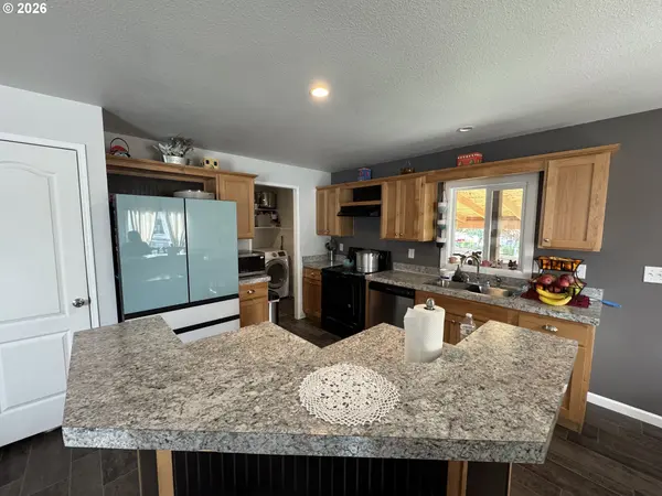 11515 NE 71ST ST #54, Vancouver, WA 98662