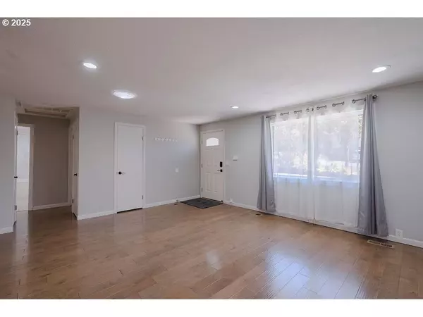 Beaverton, OR 97008,14435 SW YEARLING WAY