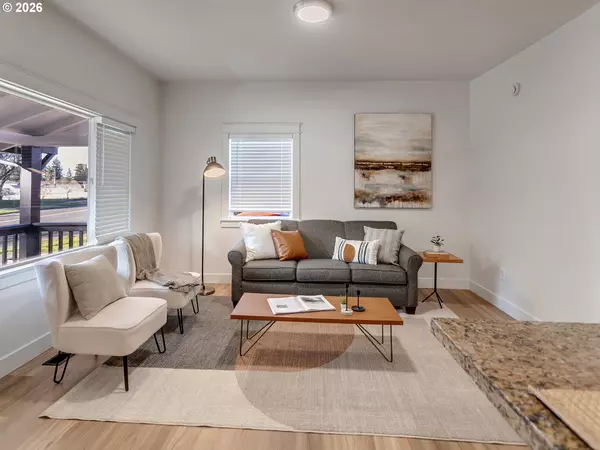 Portland, OR 97213,1634 NE 74TH AVE