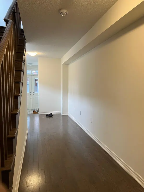 Ajax, ON L1S 0H3,1 Broylio LN