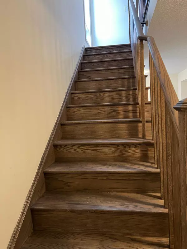 Ajax, ON L1S 0H3,1 Broylio LN