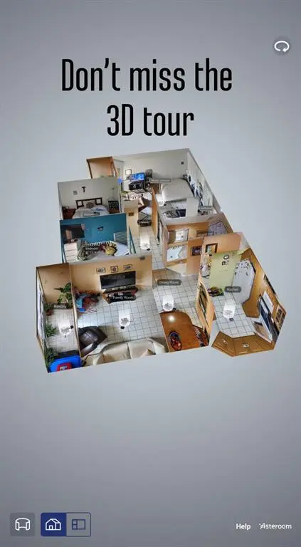 Hialeah, FL 33012,6780 W 2nd Ct #313