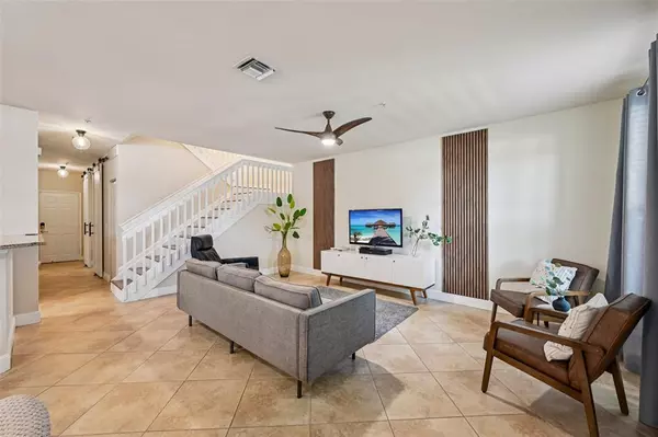 Coconut Creek, FL 33073,4714 Monarch Way