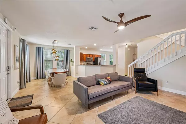 Coconut Creek, FL 33073,4714 Monarch Way