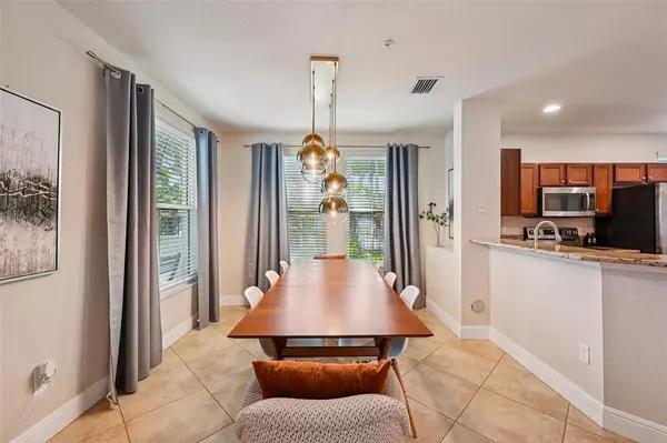 Coconut Creek, FL 33073,4714 Monarch Way