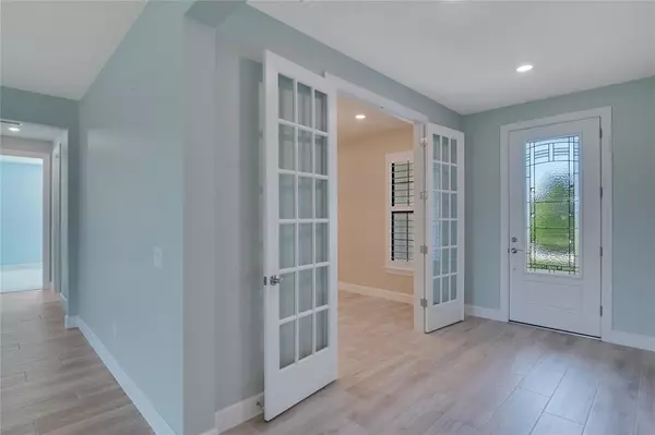 Vero Beach, FL 32967,4210 Strickland Way