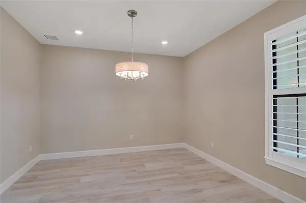 Vero Beach, FL 32967,4210 Strickland Way