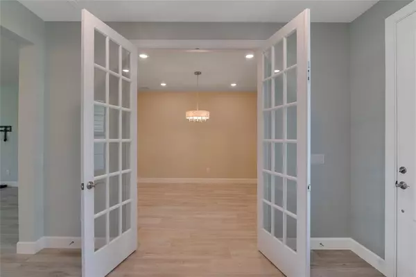 Vero Beach, FL 32967,4210 Strickland Way