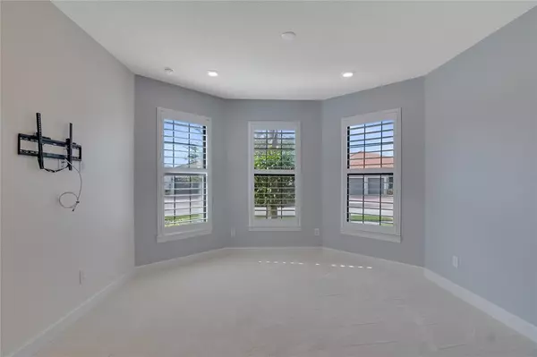 Vero Beach, FL 32967,4210 Strickland Way