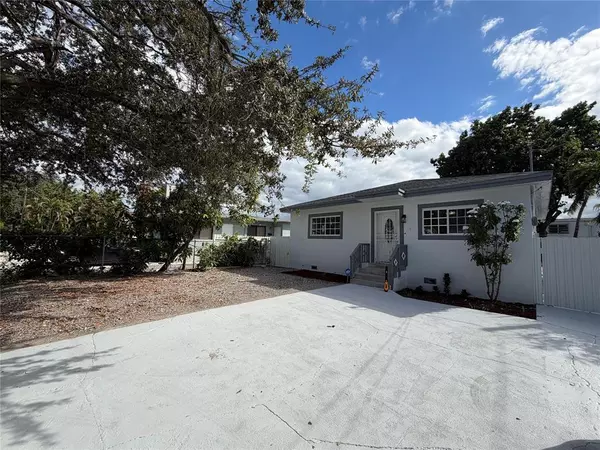 Miami, FL 33150,778 NW 80th St