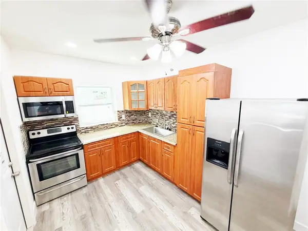 Miami, FL 33150,778 NW 80th St