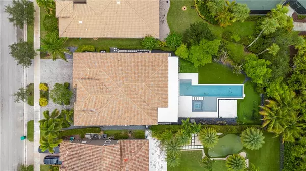 Parkland, FL 33076,7640 Red Bay Ln