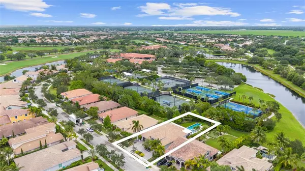 Parkland, FL 33076,7640 Red Bay Ln