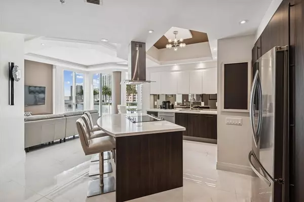 Fort Lauderdale, FL 33301,111 SE 8th Ave #1005