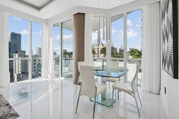 Fort Lauderdale, FL 33301,111 SE 8th Ave #1005