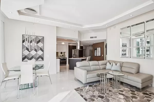 Fort Lauderdale, FL 33301,111 SE 8th Ave #1005