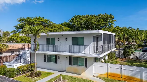 2182 NE 5th Cir, Boca Raton, FL 33431