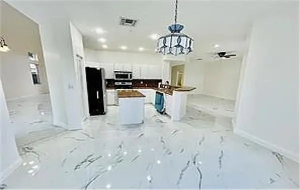 Boca Raton, FL 33428,11041 Harbour Springs Cir