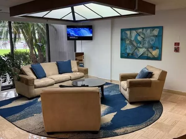 Hollywood, FL 33021,3850 Washington St #703