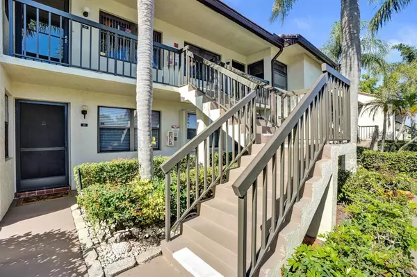 Lake Worth, FL 33467,7673 Tahiti Ln #202