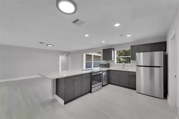 812 Pennsylvania Ave, Fort Lauderdale, FL 33312