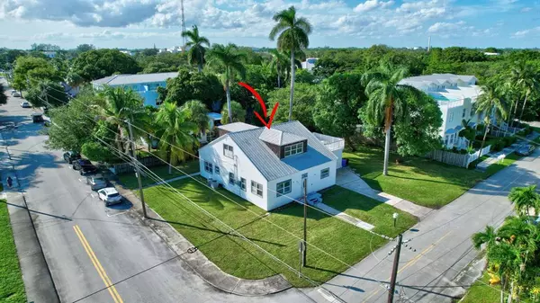 Fort Lauderdale, FL 33312,901 W Las Olas Blvd