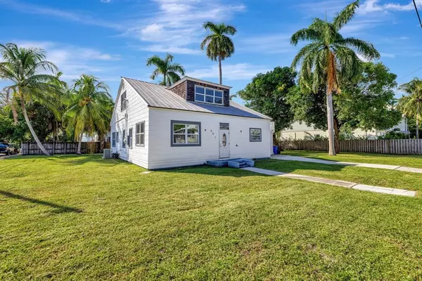 Fort Lauderdale, FL 33312,901 W Las Olas Blvd