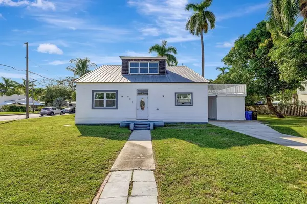 Fort Lauderdale, FL 33312,901 W Las Olas Blvd