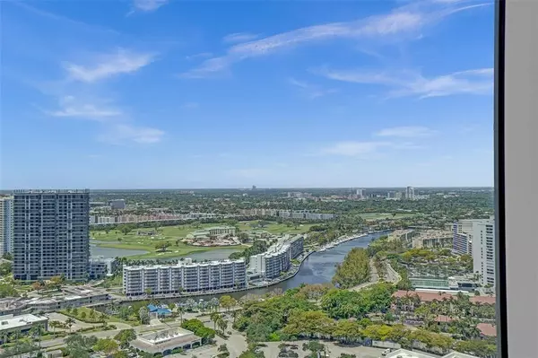 Hallandale Beach, FL 33009,Address not disclosed