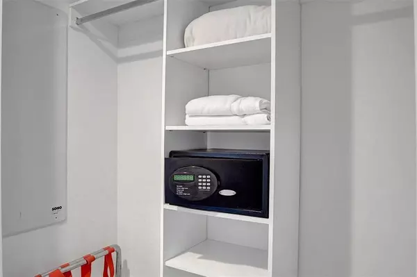 Hallandale Beach, FL 33009,Address not disclosed