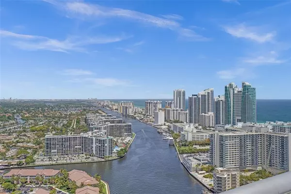 Hallandale Beach, FL 33009,Address not disclosed