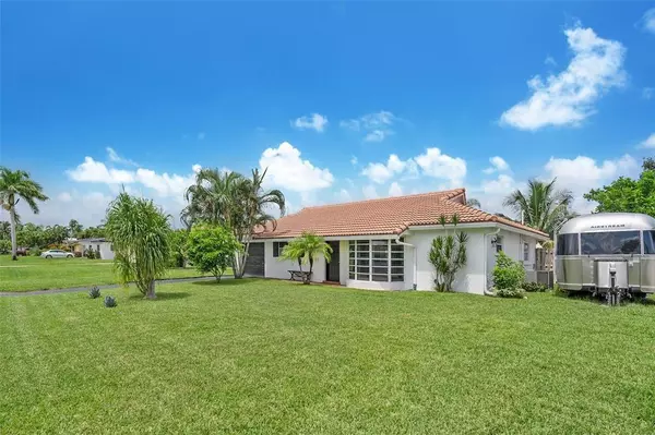 Boca Raton, FL 33432,241 SW 13th St