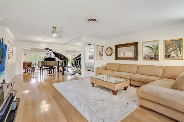 Boca Raton, FL 33432,241 SW 13th St