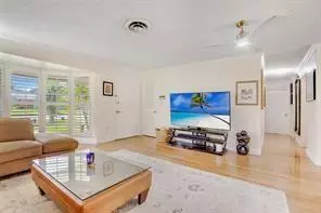 Boca Raton, FL 33432,241 SW 13th St