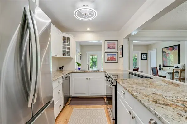 Boca Raton, FL 33432,241 SW 13th St