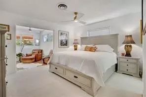 Boca Raton, FL 33432,241 SW 13th St