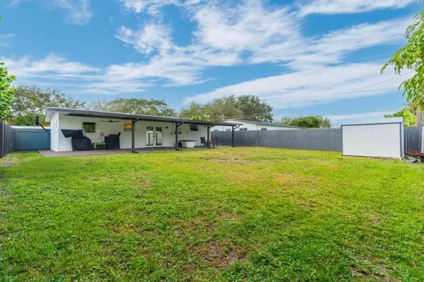 Cooper City, FL 33328,5070 SW 94 Terr